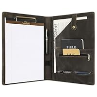 アメリカ　ビンテージ　クリップボード　バインダー　A&W リーガルパッドホルダー A1byS4gJxYL._UF350,350_QL50_.jpg